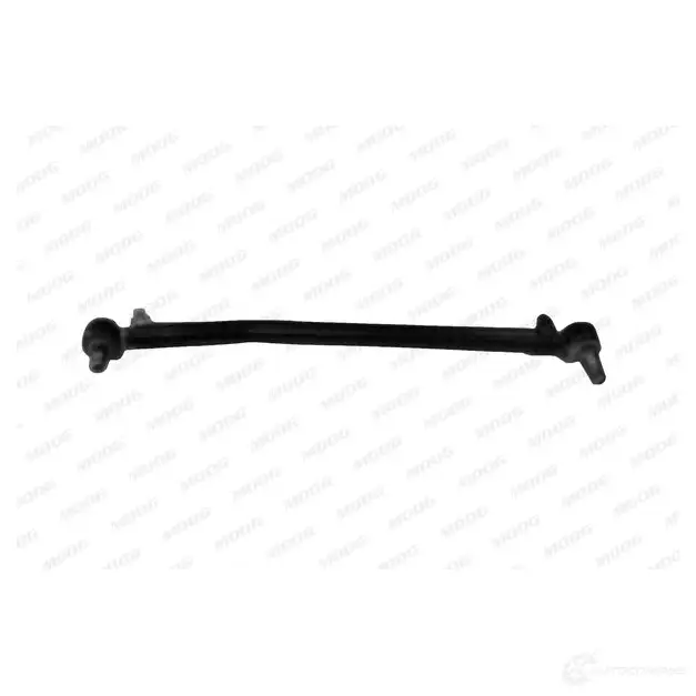 Продольная рулевая тяга MOOG DB-DL-0116 1318492 A1UBU 68 изображение 0