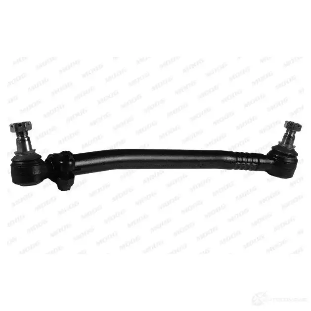 Продольная рулевая тяга MOOG 1318634 DB-DL-8385 1 OUI8M2 изображение 0