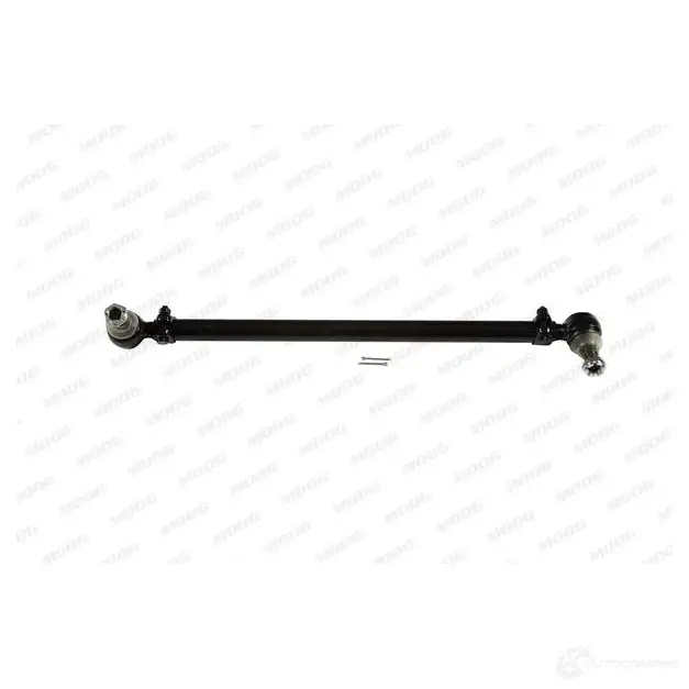 Продольная рулевая тяга MOOG 7 2314J6 1318652 DB-DL-8634