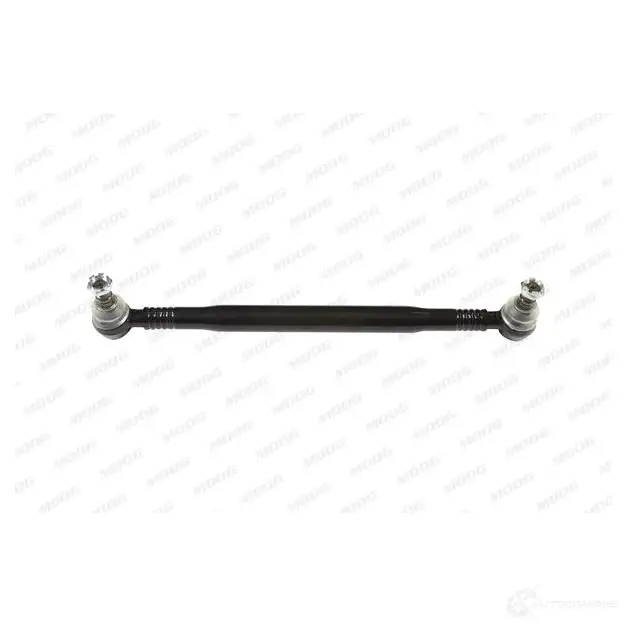 Продольная рулевая тяга MOOG MN-DL-12274 VA 33FJ 1322673