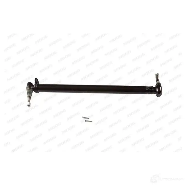 Продольная рулевая тяга MOOG 89KM EA DB-DL-0547 1318497 изображение 0