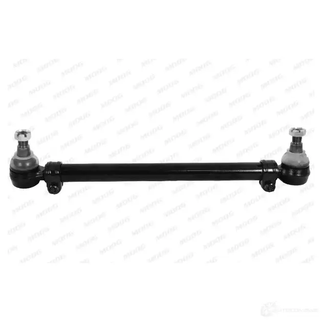 Продольная рулевая тяга MOOG 1325801 VL-DL-8178 EJT 7W