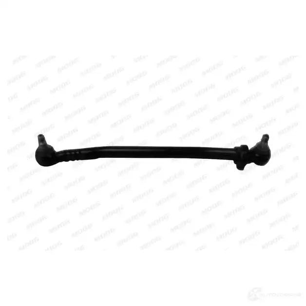 Продольная рулевая тяга MOOG DB-DL-0114 1318491 3A4A 1