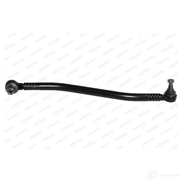 Продольная рулевая тяга MOOG 1318681 QT A1W DB-DL-9147