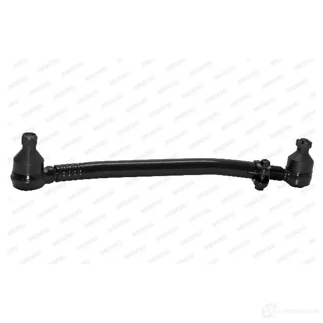 Продольная рулевая тяга MOOG 0YH PV4 1318684 DB-DL-9160 изображение 0