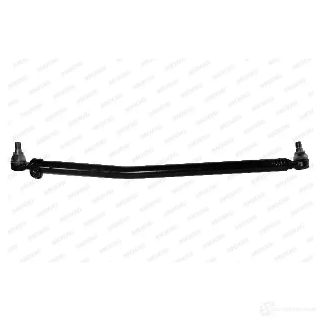 Продольная рулевая тяга MOOG 9 52XU40 1324791 RV-DL-8186