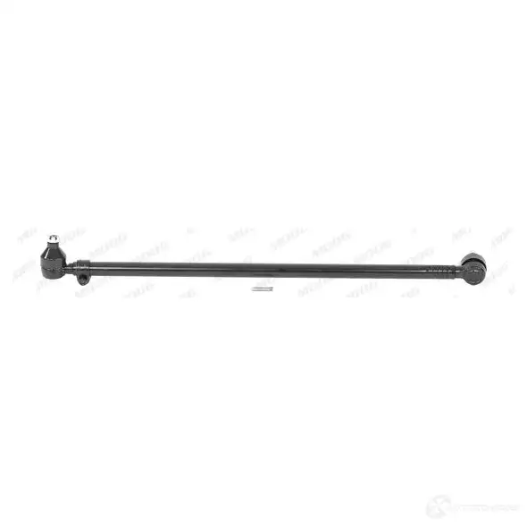Продольная рулевая тяга MOOG X24T RF1 1215036733 MB-DL-14236