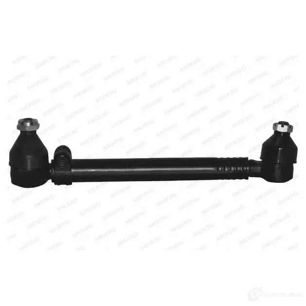 Продольная рулевая тяга MOOG SC-DL-8399 W3S T55P 1324938