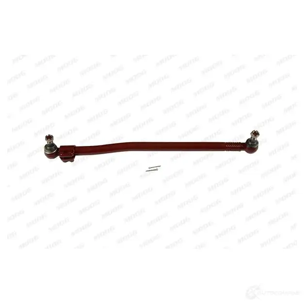 Продольная рулевая тяга MOOG 1320762 R 06ZQ1 IV-DL-3243
