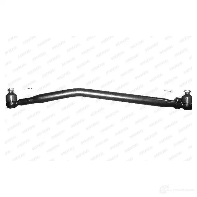 Продольная рулевая тяга MOOG W 5W92 1324714 RV-DL-0074