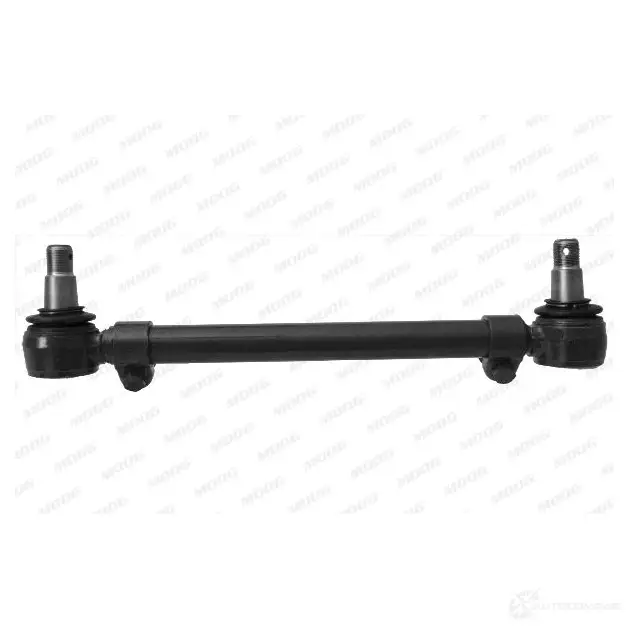 Продольная рулевая тяга MOOG 1324795 V9 V3SE RV-DL-8282