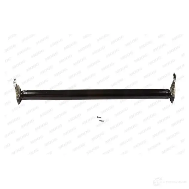 Продольная рулевая тяга MOOG 1318519 J1RD6 7G DB-DL-12299