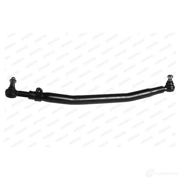 Продольная рулевая тяга MOOG 1319063 APW0 J DF-DL-5237