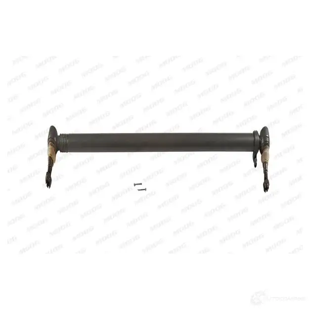 Продольная рулевая тяга MOOG RV-DL-2152 1324765 O4LXN9 N