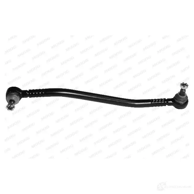 Продольная рулевая тяга MOOG WP 1B3 DB-DL-9145 1318680