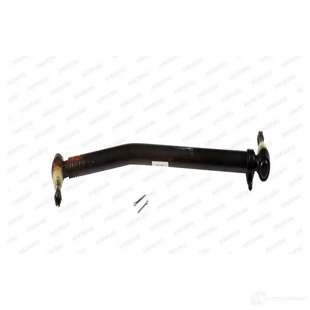 Продольная рулевая тяга MOOG 1322707 GF3FY X MN-DL-2138