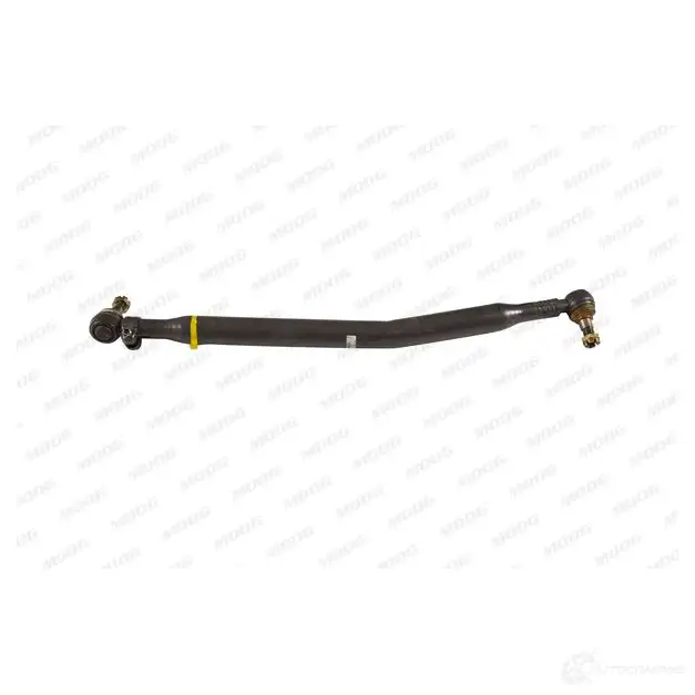 Продольная рулевая тяга MOOG RV-DL-0882 1324715 UV QI1U