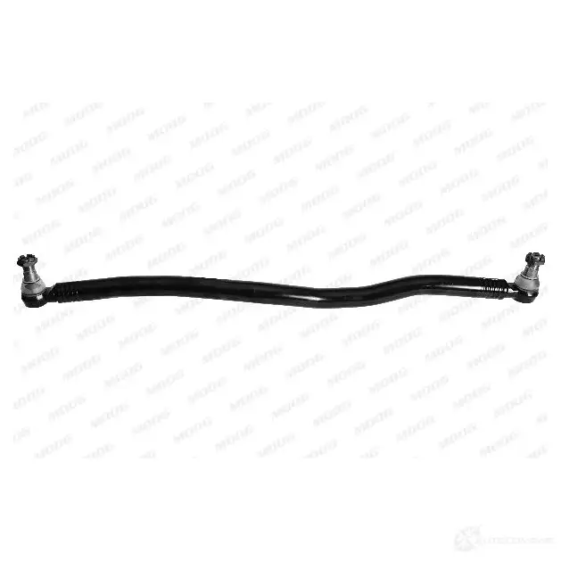 Продольная рулевая тяга MOOG 1318511 UM07 Y DB-DL-10216