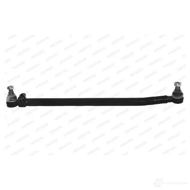 Продольная рулевая тяга MOOG 1322754 CUGHDV 0 MN-DL-8377