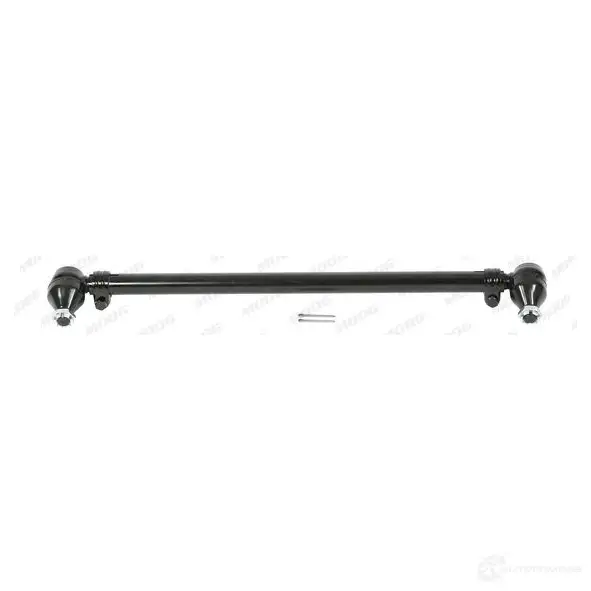 Продольная рулевая тяга MOOG MN-DL-14235 1215043325 KEG A83