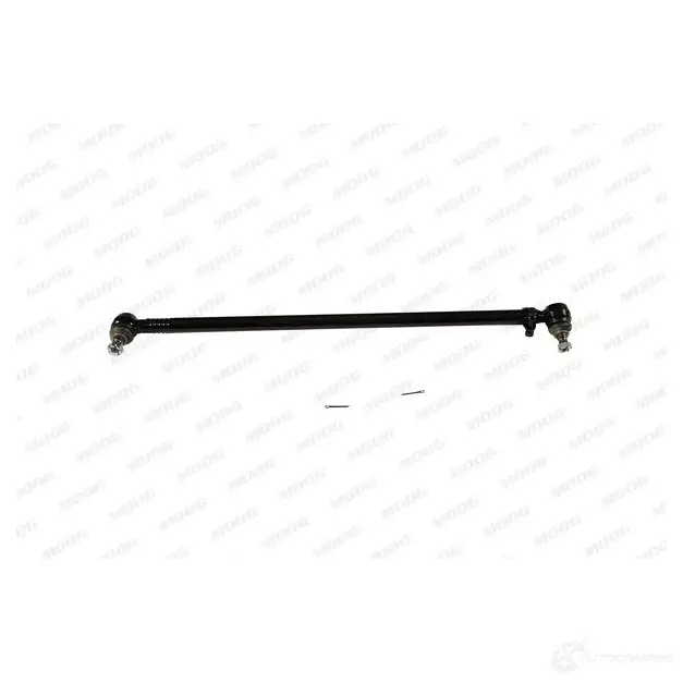 Продольная рулевая тяга MOOG 1319065 CGQ A7P DF-DL-5355