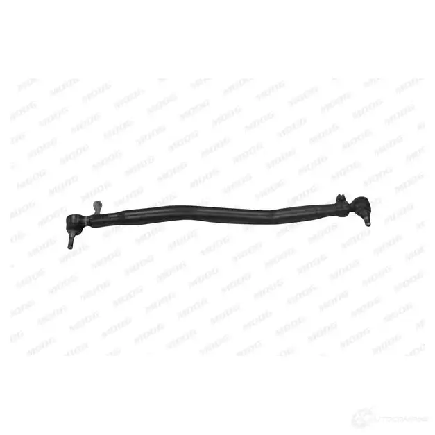 Продольная рулевая тяга MOOG 1325859 VL-DL-9953 9E8 PYY