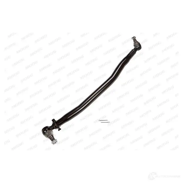 Продольная рулевая тяга MOOG LO DPW 1318537 DB-DL-12405 изображение 0