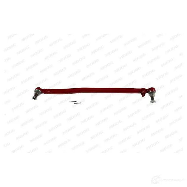 Продольная рулевая тяга MOOG EYQ 3K8 IV-DL-0214 1320744