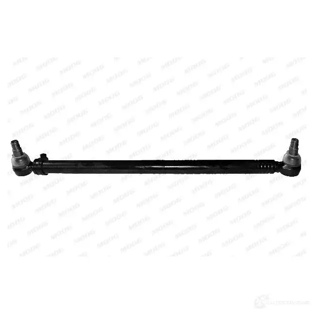 Продольная рулевая тяга MOOG 1324780 RV-DL-8145 76 E4R