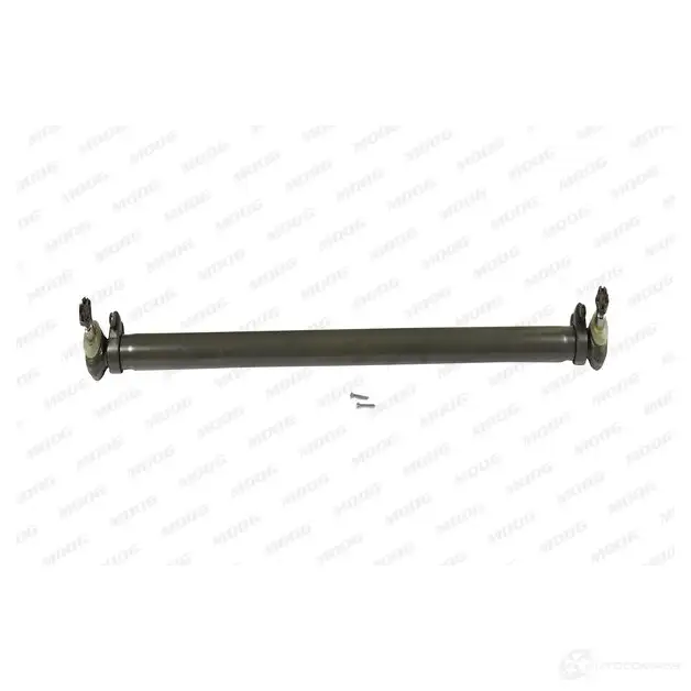 Продольная рулевая тяга MOOG RV-DL-7539 1324771 4D7 22K