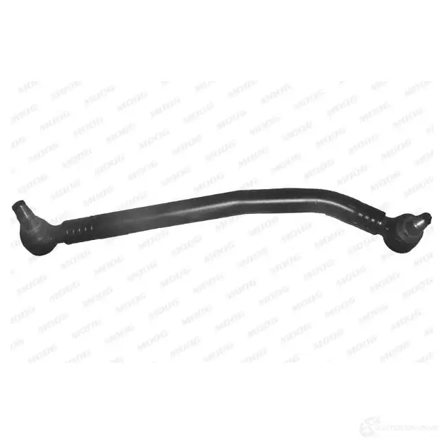 Продольная рулевая тяга MOOG FZ3C T6 SC-DL-8182 1324935
