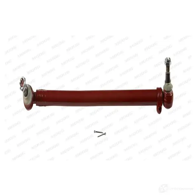 Продольная рулевая тяга MOOG 1320791 IV-DL-9345 VECI B91