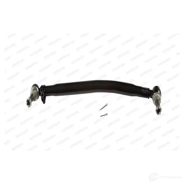 Продольная рулевая тяга MOOG DB-DL-12298 1318518 T HUZ46