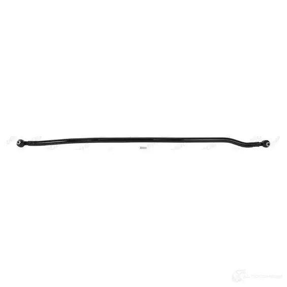 Продольная рулевая тяга MOOG DF-DL-12485 NMS JMH 1215016409
