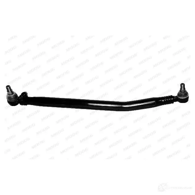 Продольная рулевая тяга MOOG O 3AERW DF-DL-9319 115701549