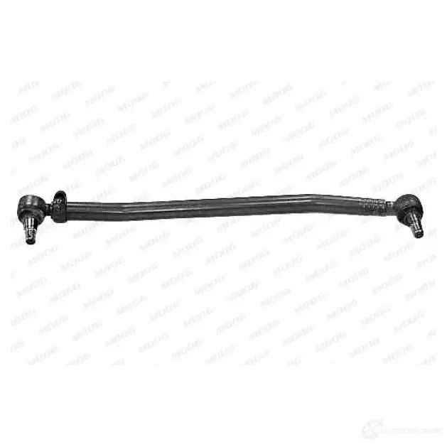Продольная рулевая тяга MOOG VL-DL-5319 PC5 QEN9 1325781
