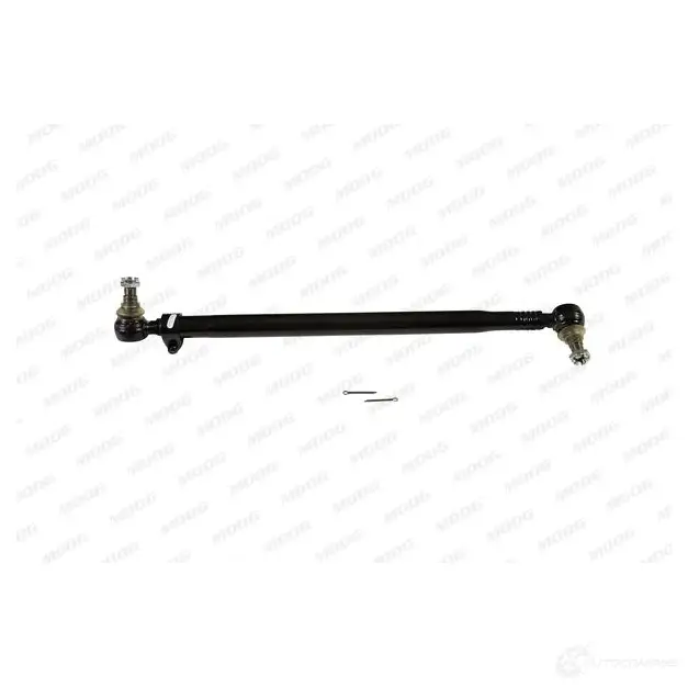 Продольная рулевая тяга MOOG 7UL 3BC 1324954 SC-DL-8711