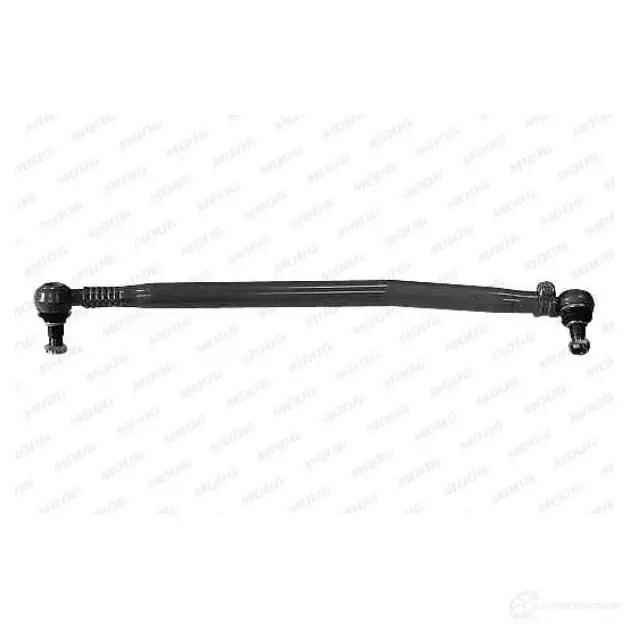Продольная рулевая тяга MOOG SC-DL-2904 L3R 4KQ 1324920