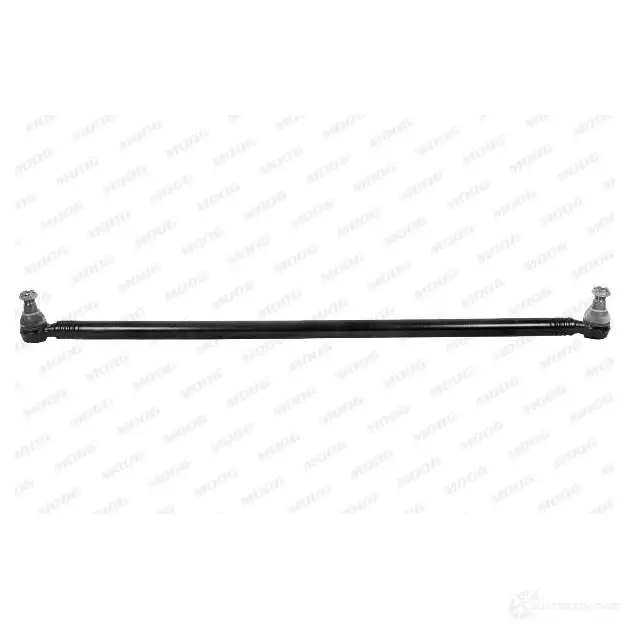 Продольная рулевая тяга MOOG 1318657 TZW 5RK DB-DL-8643 изображение 0