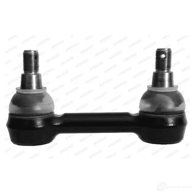 Продольная рулевая тяга MOOG VL-DL-10229 TVW 73 1325747
