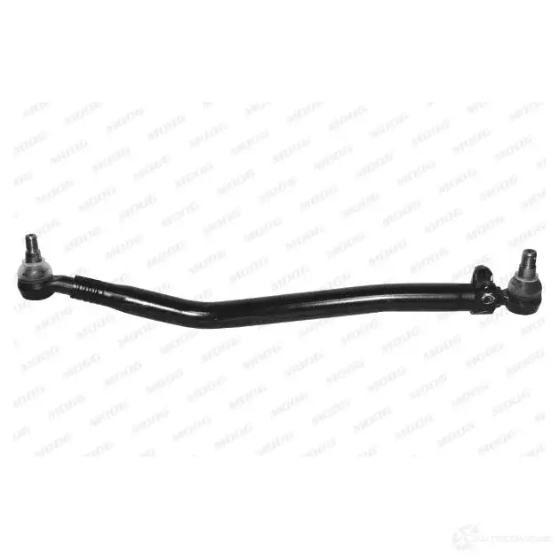 Продольная рулевая тяга MOOG 1325823 X 6ZUF VL-DL-8566