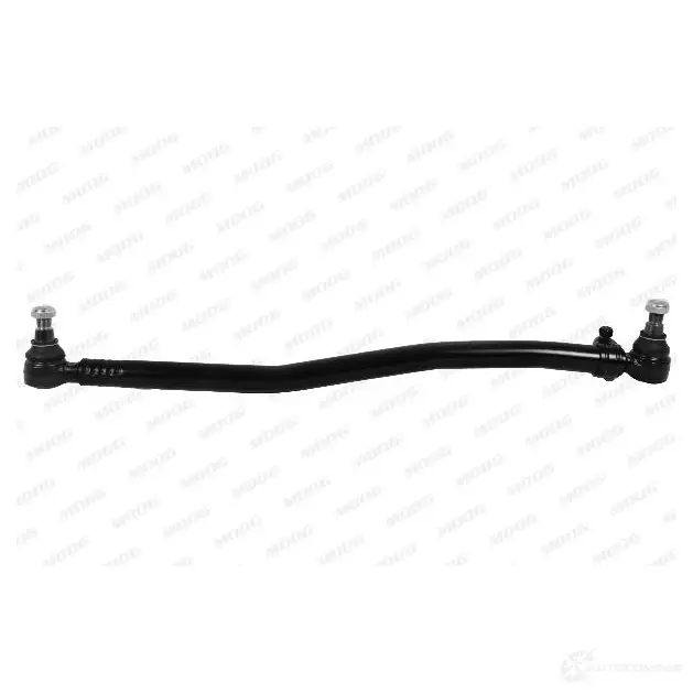 Продольная рулевая тяга MOOG XXD ZN DB-DL-8392 1318638