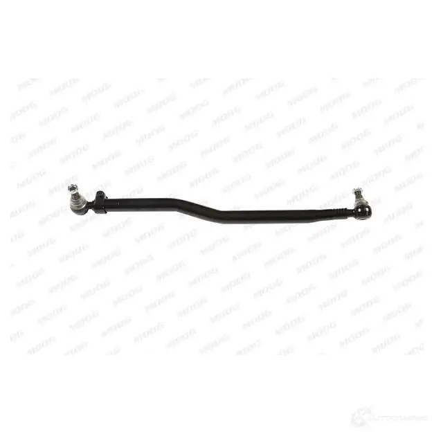 Продольная рулевая тяга MOOG VE5 3YLT SC-DL-12343 1324915 изображение 0