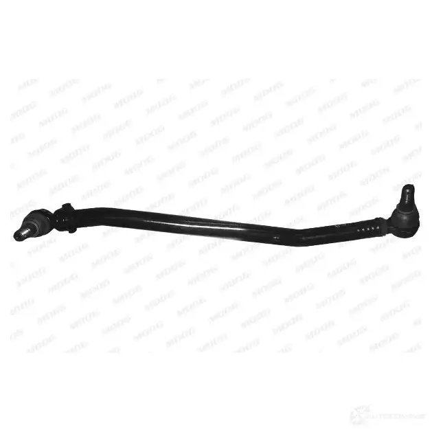 Продольная рулевая тяга MOOG FIXRC R1 1326580 VV-DL-5767