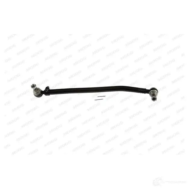 Продольная рулевая тяга MOOG 6 14MH VL-DL-8708 1325838 изображение 0