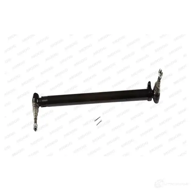 Продольная рулевая тяга MOOG 149679097 DF-DL-8683 CMG 4E