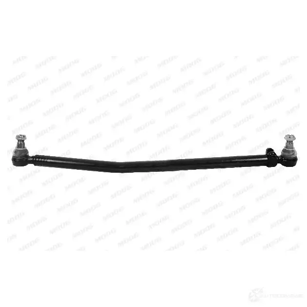 Продольная рулевая тяга MOOG DF-DL-9314 5BNG1 A 1319098
