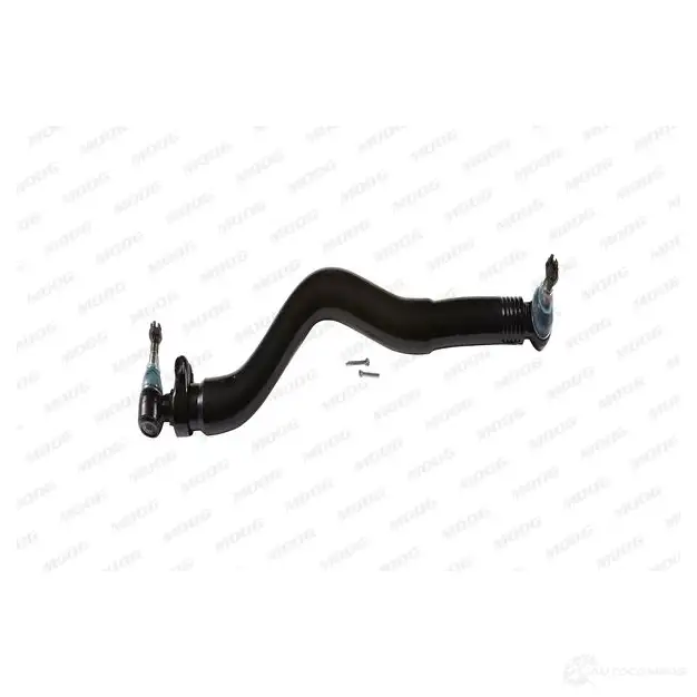 Продольная рулевая тяга MOOG 1325775 0 IK4DR VL-DL-4895