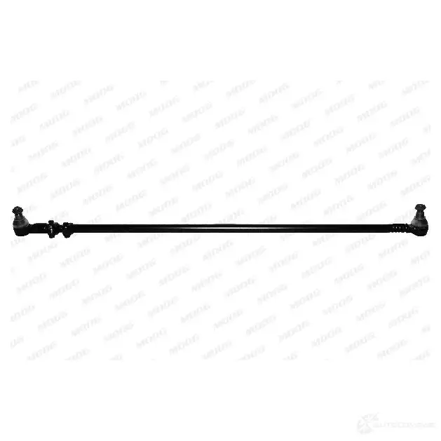 Продольная рулевая тяга MOOG DF-DL-9317 O82 8TDR 1319100