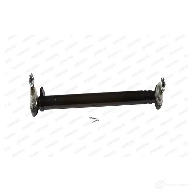 Продольная рулевая тяга MOOG DF-DL-8705 06 Y5D 1319092